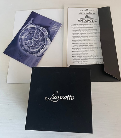 Product image 7 of 9