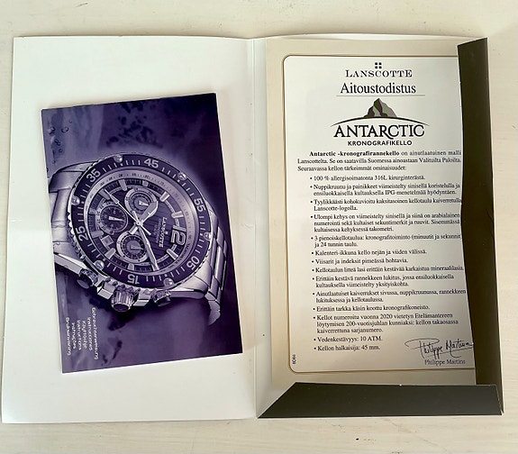 Product image 8 of 9