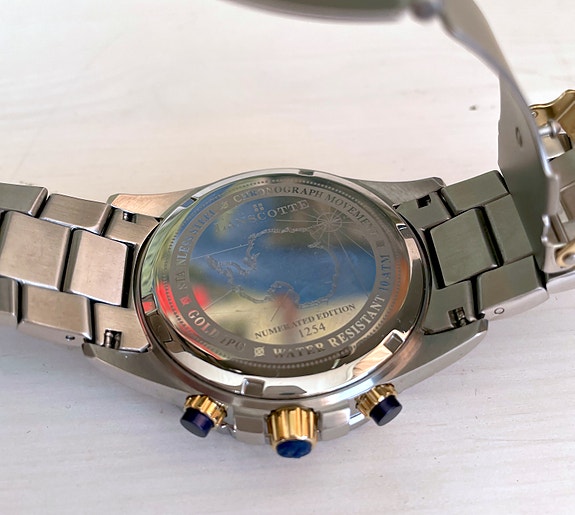 Product image 5 of 9