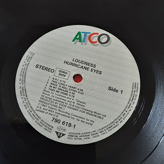 Product image 3 of 4