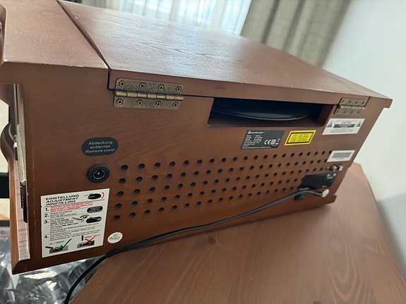 Product image 6 of 6