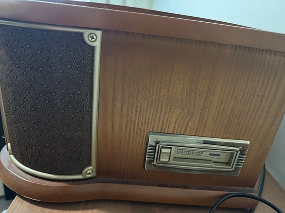 Product image 5 of 6