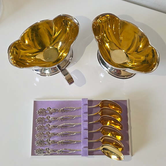 Product image 7 of 9