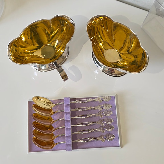 Product image 6 of 9