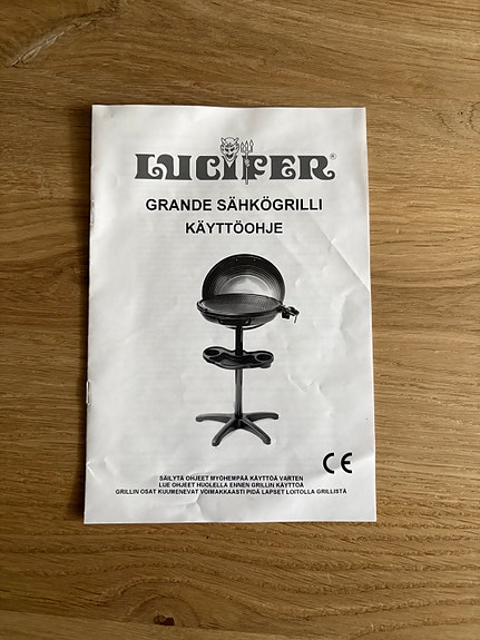 Product image 7 of 7