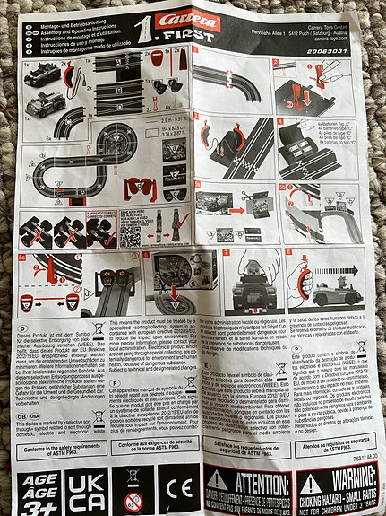 Product image 5 of 6