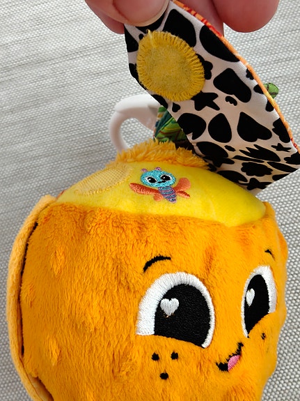 Product image 3 of 8