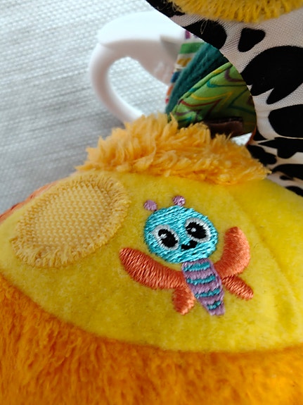 Product image 4 of 8