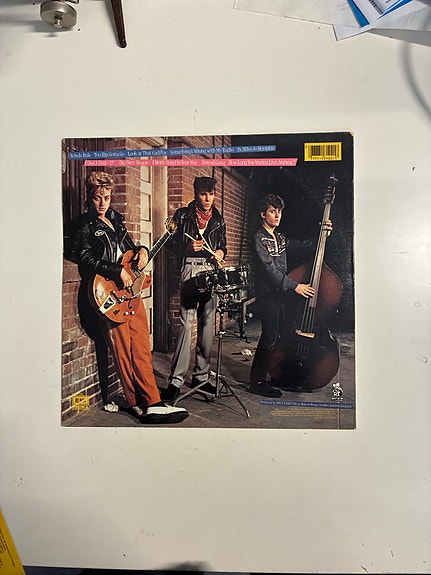 Product image 2 of 4