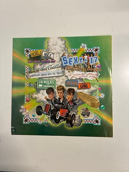 Product image 4 of 4