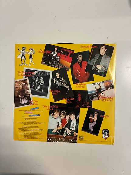 Product image 3 of 4