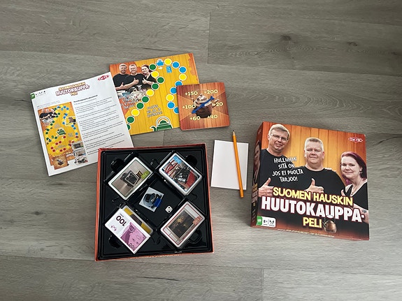 Product image 3 of 5