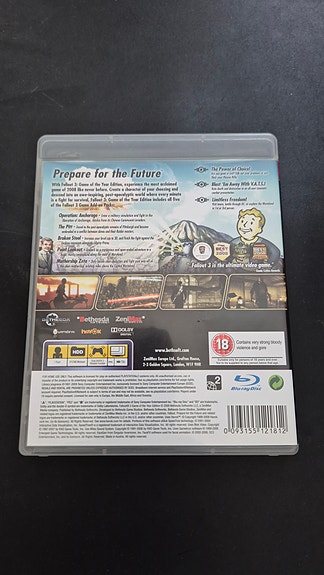 Product image 3 of 6