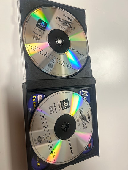 Product image 3 of 5