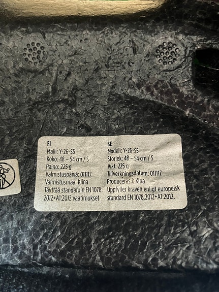 Product image 6 of 7