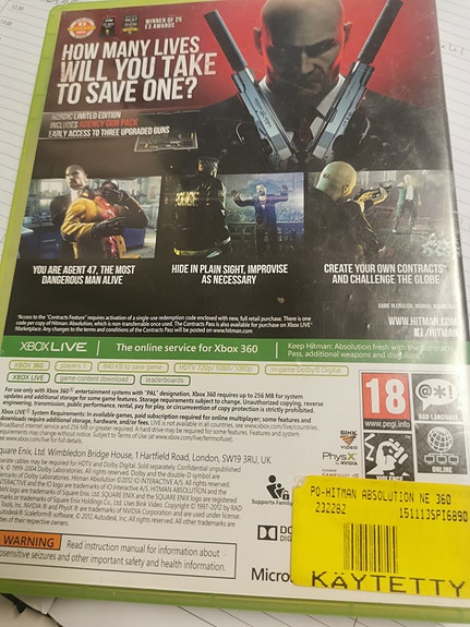 Product image 4 of 4