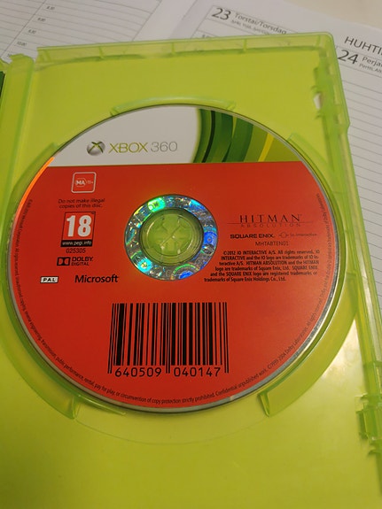 Product image 2 of 4