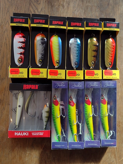 Product image 8 of 8