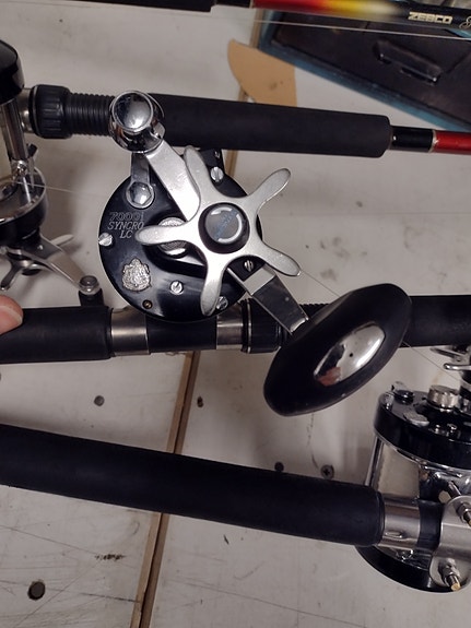 Product image 5 of 8