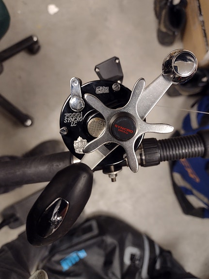 Product image 2 of 8