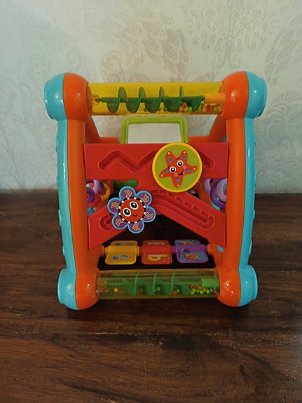 Product image 3 of 4