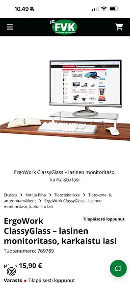 Product image 4 of 5