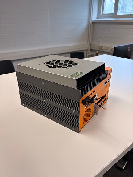 Product image 2 of 5