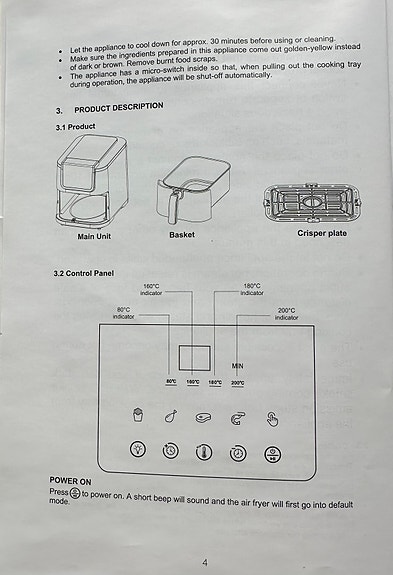 Product image 2 of 6