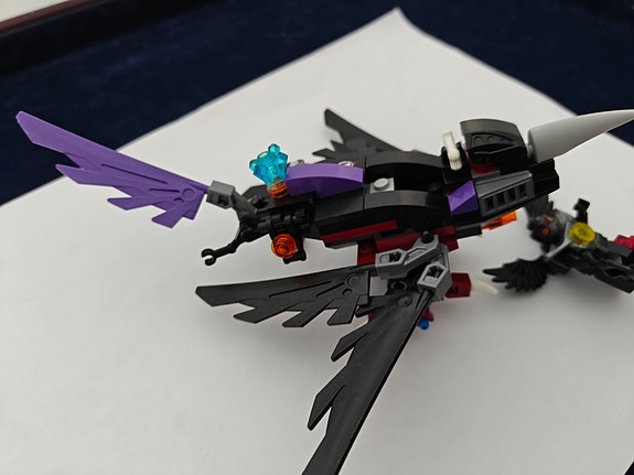 Product image 8 of 10