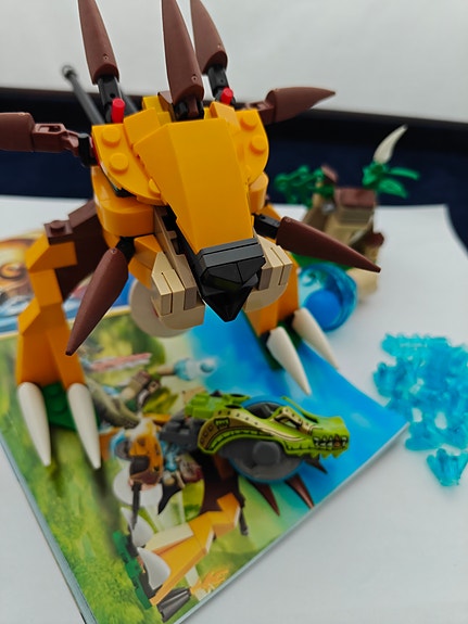 Product image 5 of 10