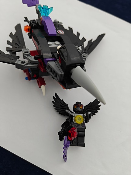 Product image 7 of 10