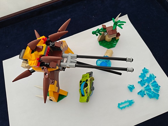 Product image 4 of 10