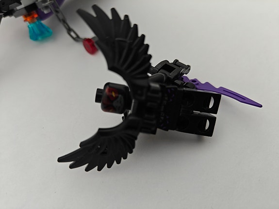 Product image 10 of 10