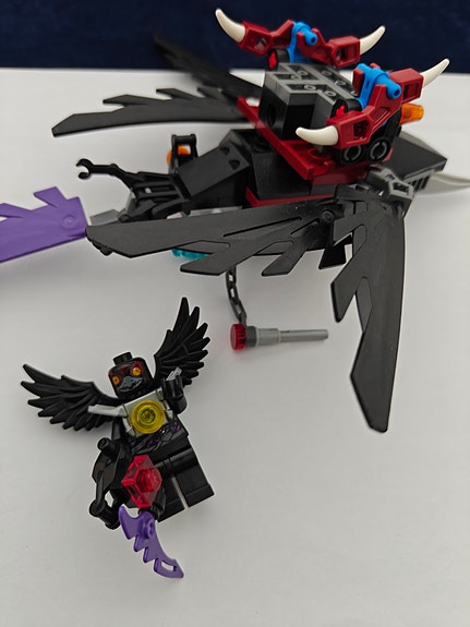 Product image 9 of 10