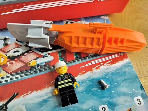 Product image 4 of 5