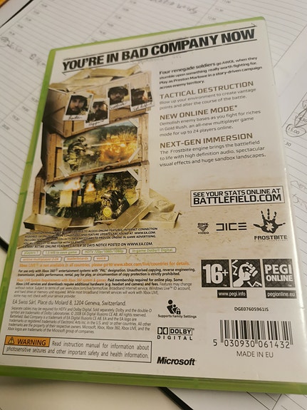 Product image 4 of 4