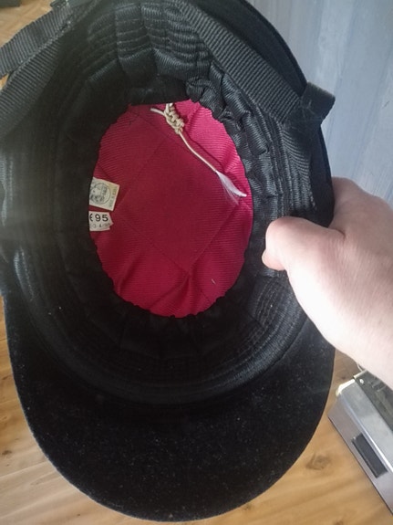 Product image 4 of 9