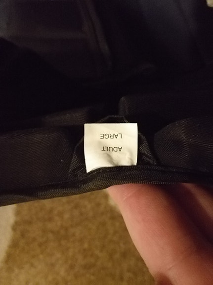 Product image 3 of 9