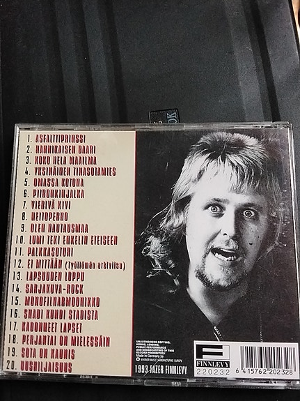 Product image 2 of 3