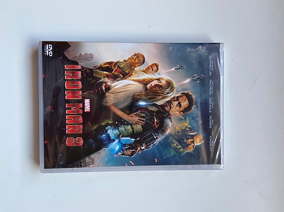 Product image 7 of 7