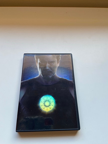 Product image 3 of 7