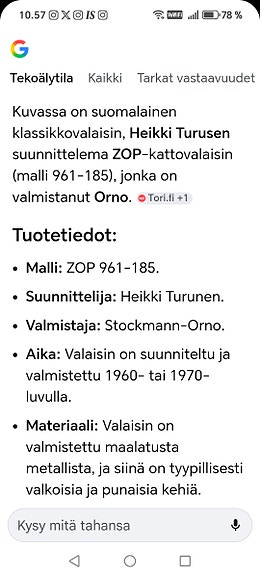 Product image 7 of 10