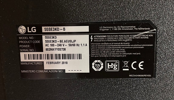 Product image 3 of 6