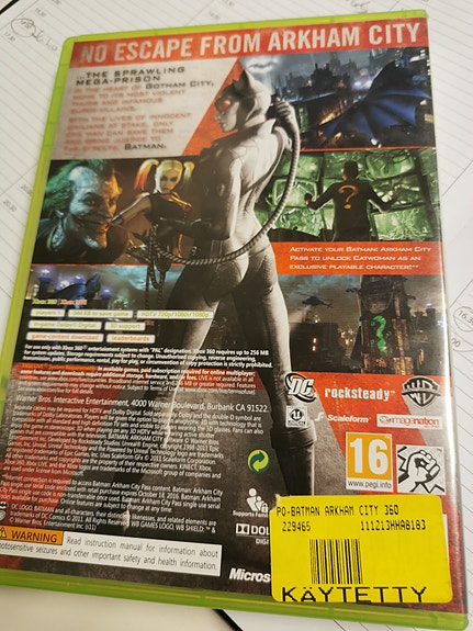 Product image 3 of 3