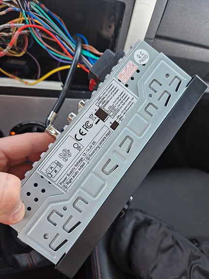 Product image 5 of 7