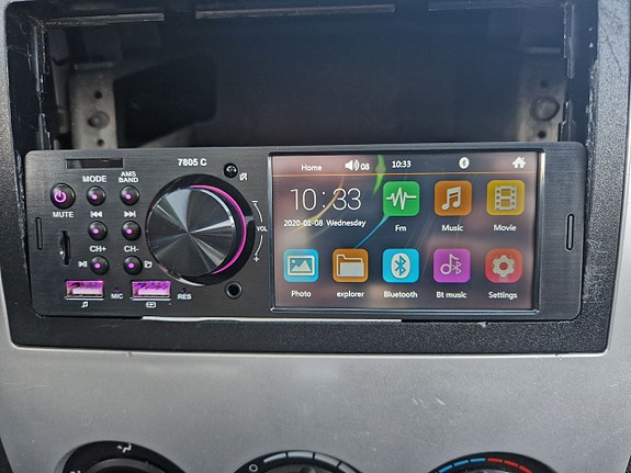 Product image 2 of 7