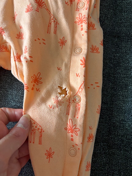 Product image 8 of 8