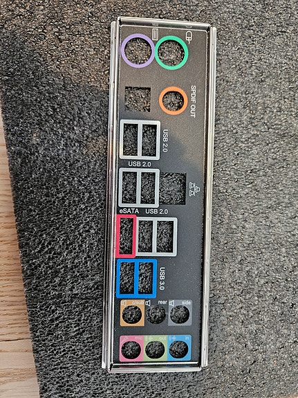 Product image 6 of 7