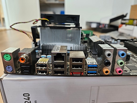 Product image 4 of 7