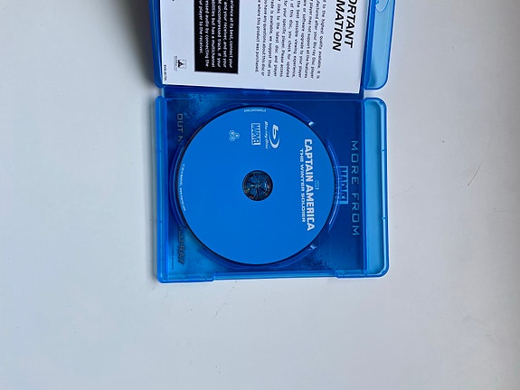 Product image 7 of 7